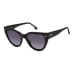 Sieviešu Saulesbrilles Carrera CARRERA 3017_S