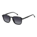 Мъжки слънчеви очила Carrera CARRERA 328_S