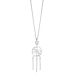 Ladies' Necklace Guess UBN82082