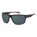 Pánské sluneční brýle Carrera CARRERA 4018_S