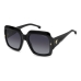 Ladies' Sunglasses Carrera CARRERA 3004_S