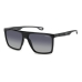 Okulary przeciwsłoneczne Męskie Carrera CARRERA 4019_S