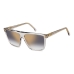Ladies' Sunglasses Carrera CARRERA 3027_S