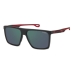 Мужские солнечные очки Carrera CARRERA 4019_S