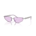 Solbriller for Kvinner Dolce & Gabbana DG 2301