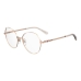 Glasögonbågar Love Moschino MOL634