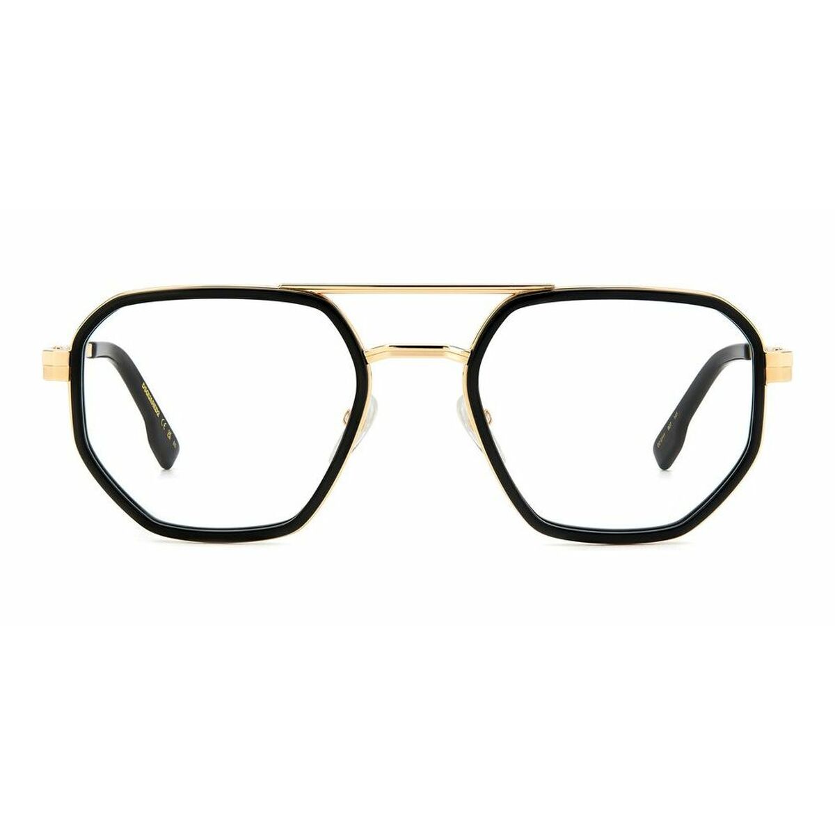 Brillestel Dsquared2 D2 0111
