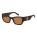 Solbriller for Kvinner Marc Jacobs MARC 723_S