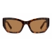 Solbriller for Kvinner Marc Jacobs MARC 723_S