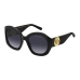 Női napszemüveg Marc Jacobs MARC 722_S
