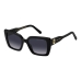 Damensonnenbrille Marc Jacobs MARC 733_S