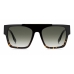 Men's Sunglasses Marc Jacobs MARC 757_S