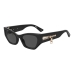Solbriller til kvinder Moschino MOS159_S