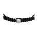 Armband Heren Fossil JF04567040