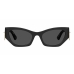 Γυναικεία Γυαλιά Ηλίου Moschino MOS159_S