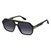 Мъжки слънчеви очила Marc Jacobs MARC 753_S