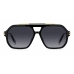 Мъжки слънчеви очила Marc Jacobs MARC 753_S