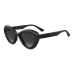 Ladies' Sunglasses Moschino MOS163_S