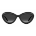 Dámske slnečné okuliare Moschino MOS163_S