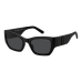 Solbriller til kvinder Marc Jacobs MARC 723_S
