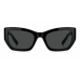 Ochelari de Soare Damă Marc Jacobs MARC 723_S