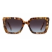 Moteriški akiniai nuo saulės Marc Jacobs MARC 733_S