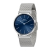 Men's Watch Chronostar R3753252027 Silver (Ø 40 mm)