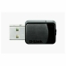 Wi-Fi USB-Adapter D-Link DWA-171