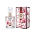 Women's Perfume Monotheme Venezia Cherry Blossom EDT 100 ml