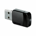 Wifi-адаптер USB D-Link DWA-171