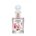 Women's Perfume Monotheme Venezia Cherry Blossom EDT 100 ml