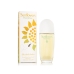 Perfume Mulher Elizabeth Arden Sunflowers HoneyDaze EDT 100 ml