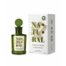 Uniseks Parfum Monotheme Venezia Natural Cedar Wood EDT 100 ml