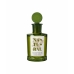 Unisex Perfume Monotheme Venezia Natural Cedar Wood EDT 100 ml