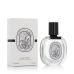 Perfume Mujer Diptyque Eau Rose EDT 50 ml