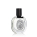 Perfume Mujer Diptyque Eau Rose EDT 50 ml
