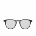 Abiejų lyčių akiniai nuo saulės Northweek Alex Marquez Juoda Ø 45 mm