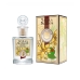 Női Parfüm Monotheme Venezia Vanilla Blossom EDT 100 ml