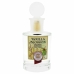 Naisten parfyymi Monotheme Venezia Vanilla Blossom EDT 100 ml