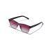 Unisex Sunglasses Hawkers IDLE Brown Ø 46 mm Purple