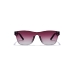 Unisex Sunglasses Hawkers IDLE Brown Ø 46 mm Purple