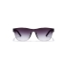 Unisex Sunglasses Hawkers IDLE Black Ø 46 mm Grey