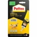 Άμεση Kόλλα Pattex 30 g