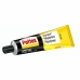 Instant Adhesive Pattex 30 g