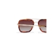 Unisex sluneční brýle Hawkers Ibiza Habana Ø 52 mm