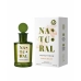 Unisex parfum Monotheme Venezia Natura Cocoa Beans EDT 100 ml