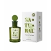 Perfume Unissexo Monotheme Venezia Natural Yuzu EDT 100 ml