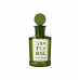 Unisex parfum Monotheme Venezia Natural Yuzu EDT 100 ml