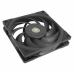 Ventilador de CPU Mars Gaming MF-NC