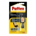 Colle Pattex 30 g Chaussures
